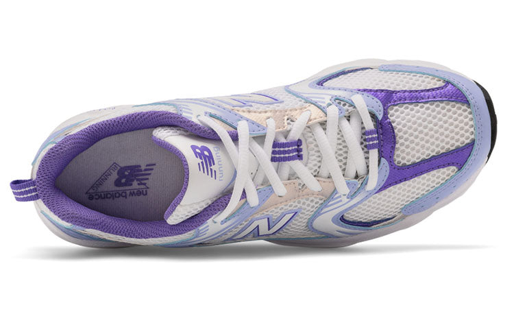 New Balance 530 Purple MR530ESF