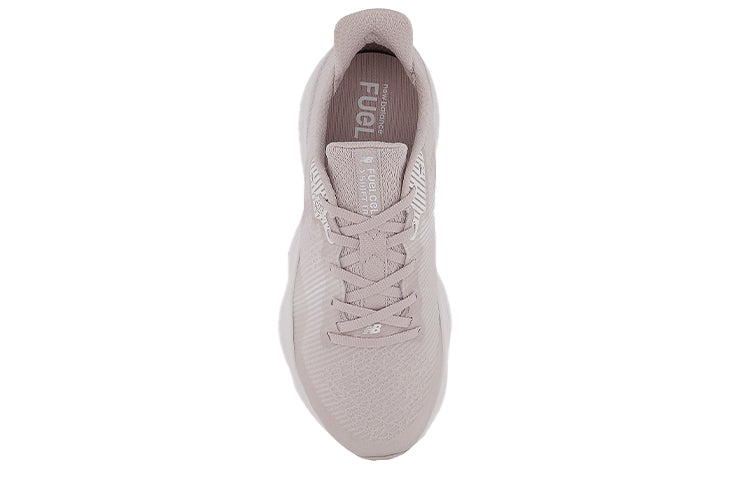 (WMNS) New Balance FuelCell Shift TR 'Logwood' WXSHFTLL