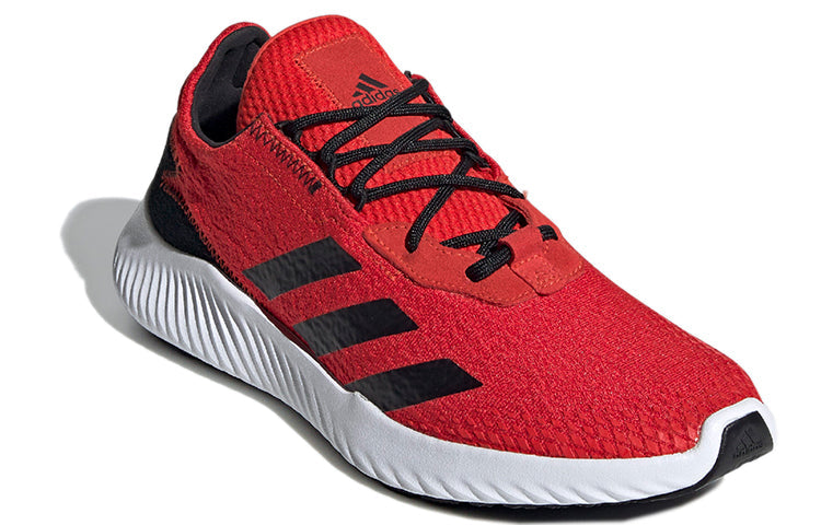 adidas Predator 20.3 'Active Red' EE9587