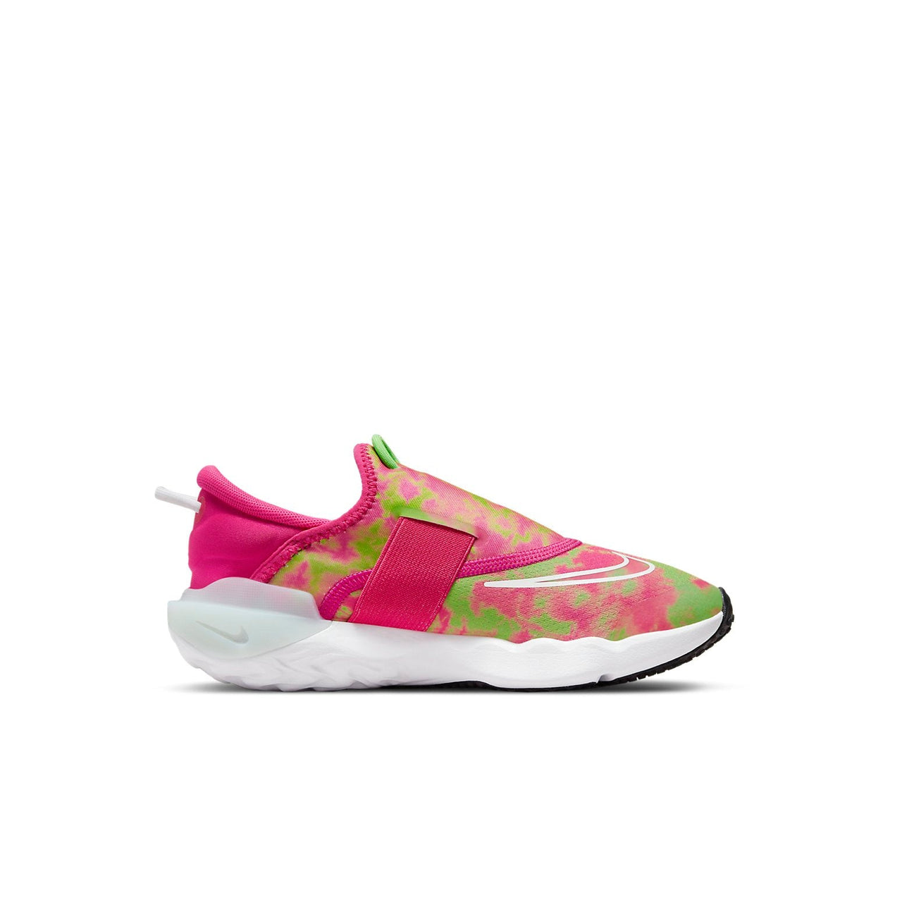 (PS) Nike Air Flow 'Pink Prime Acid Wash' DD3723-601