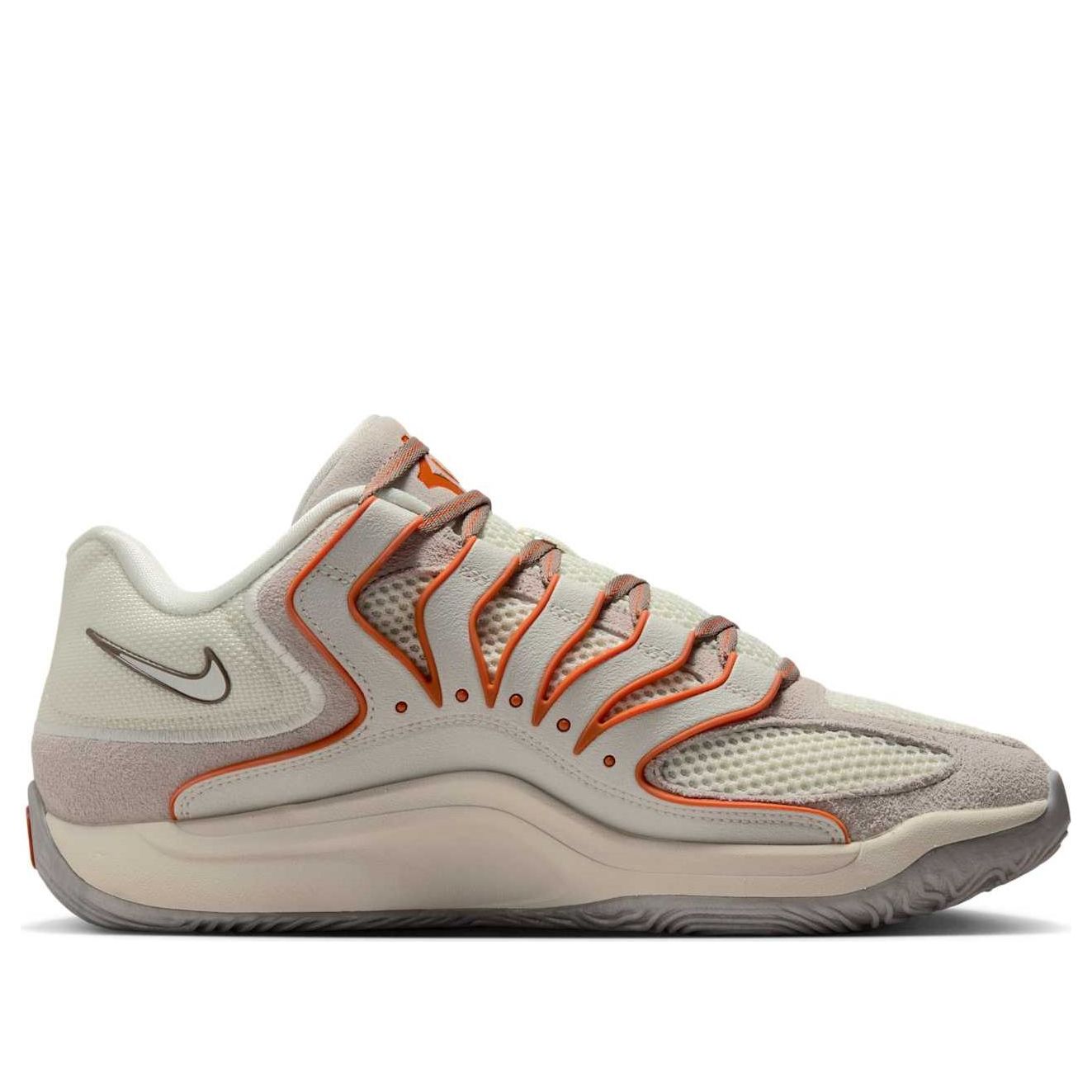 Nike KD 18 'Rise' HV1992-003