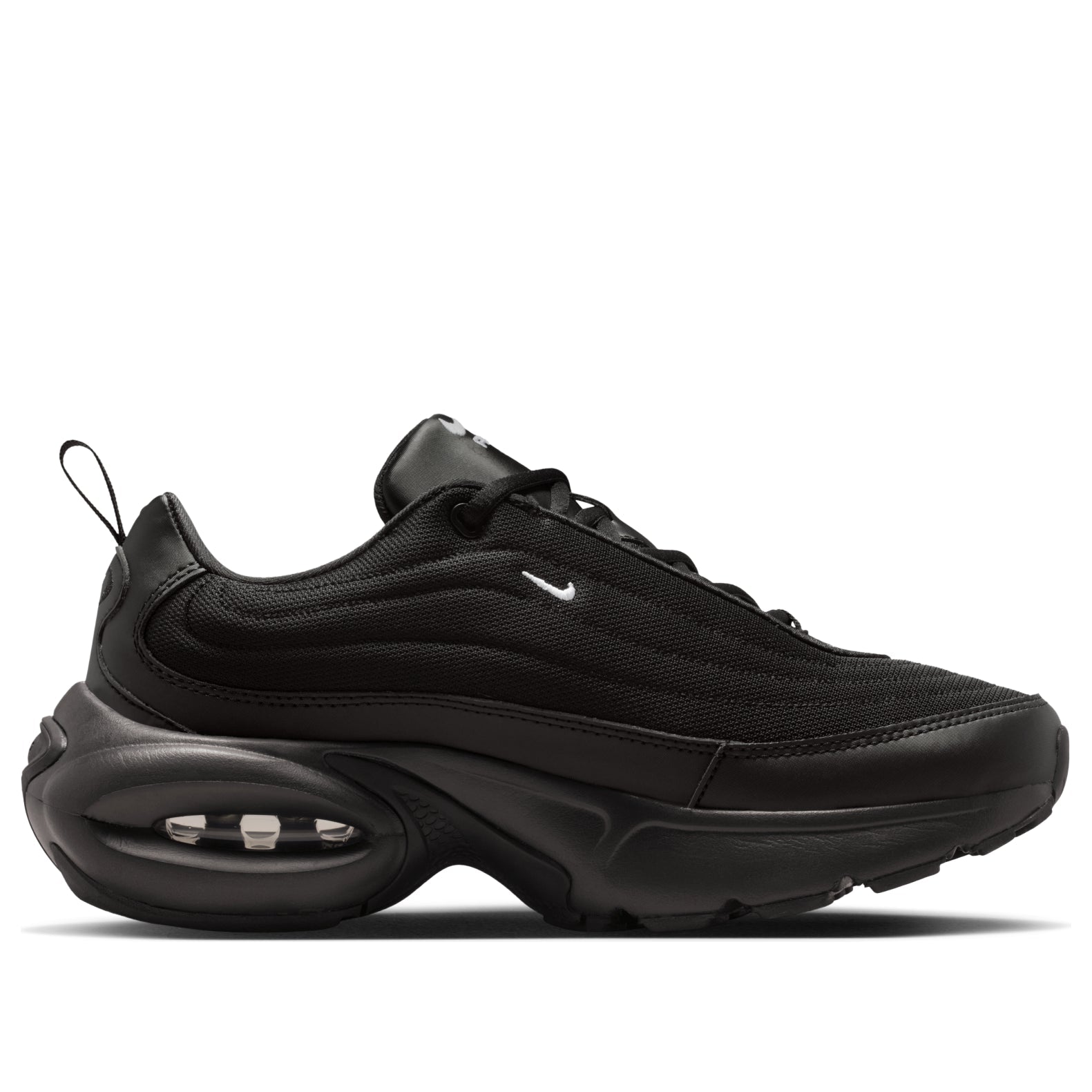 (WMNS) Nike Air Max Portal 'Black' HF3053-020