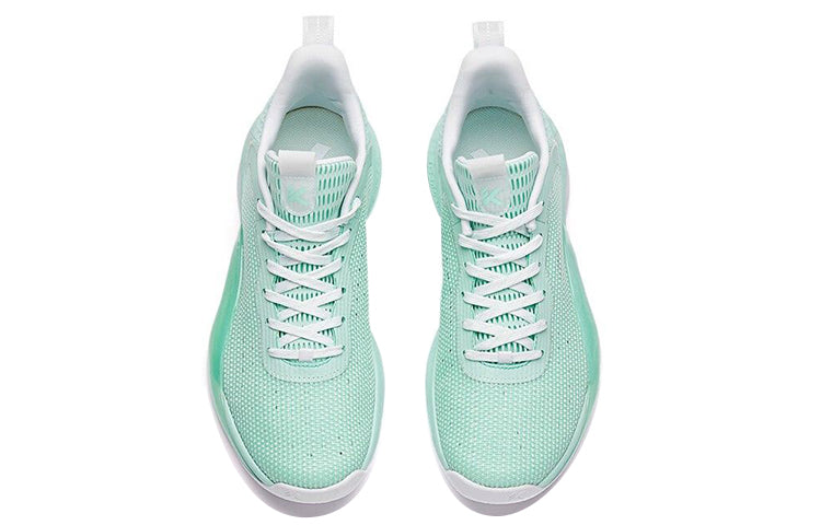 ANTA Light Cavalry 6 'Porcelain Green' 112121605-6