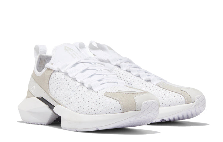 Reebok Sole Fury LE 'Skull Grey' DV6861