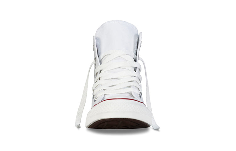 Converse Chuck Taylor All Star Hi 'Classic White' M7650C