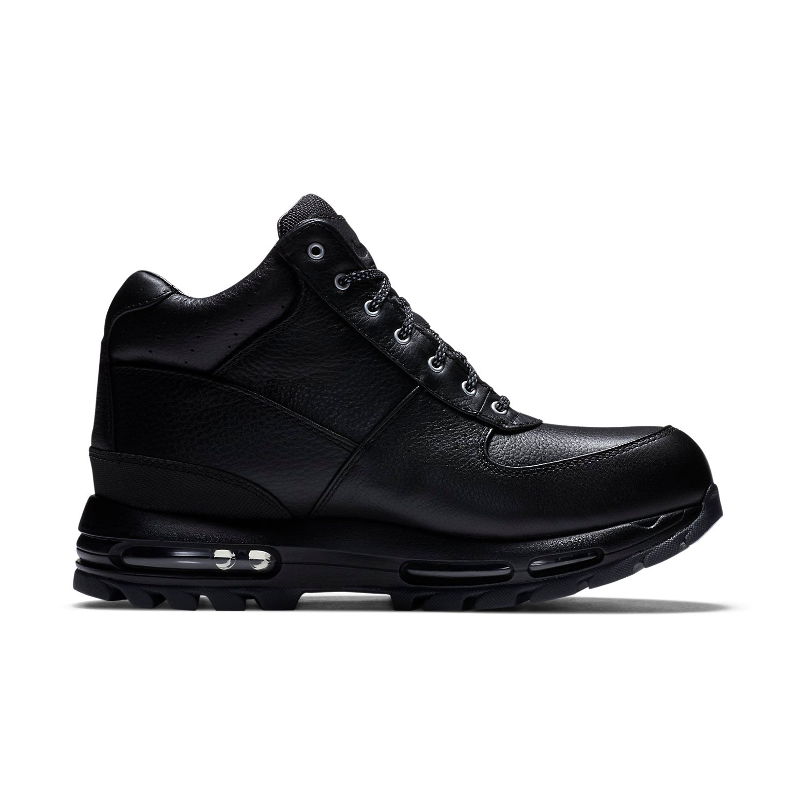 Nike Air Max Goadome '20th Anniversary' DB2958-001