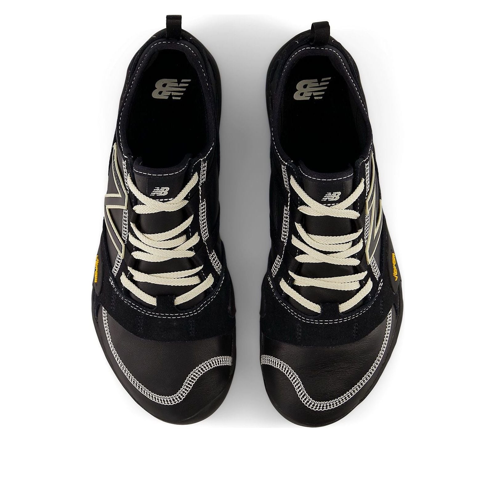 New Balance MT10 'Black Linen' MT10O6NW