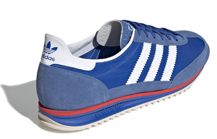 adidas SL 72 'Blue' EG6849