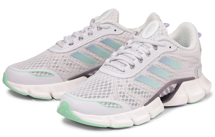 adidas Climacool 'White Blue Purple' GX6159