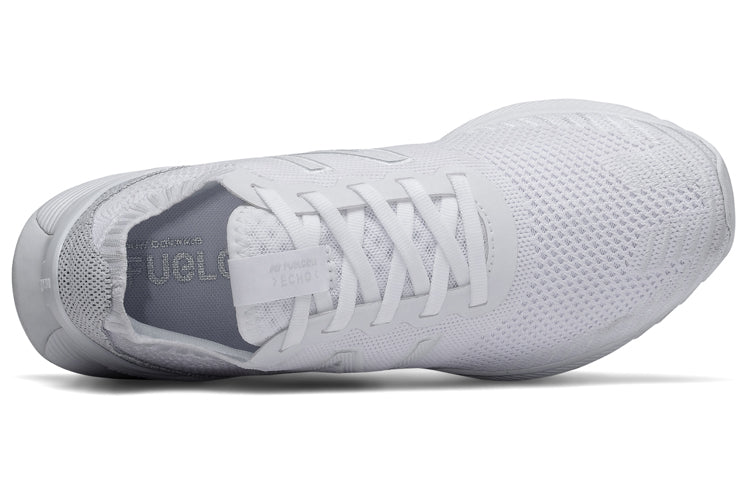 (WMNS) New Balance FuelCell Echo Series WFCECCW