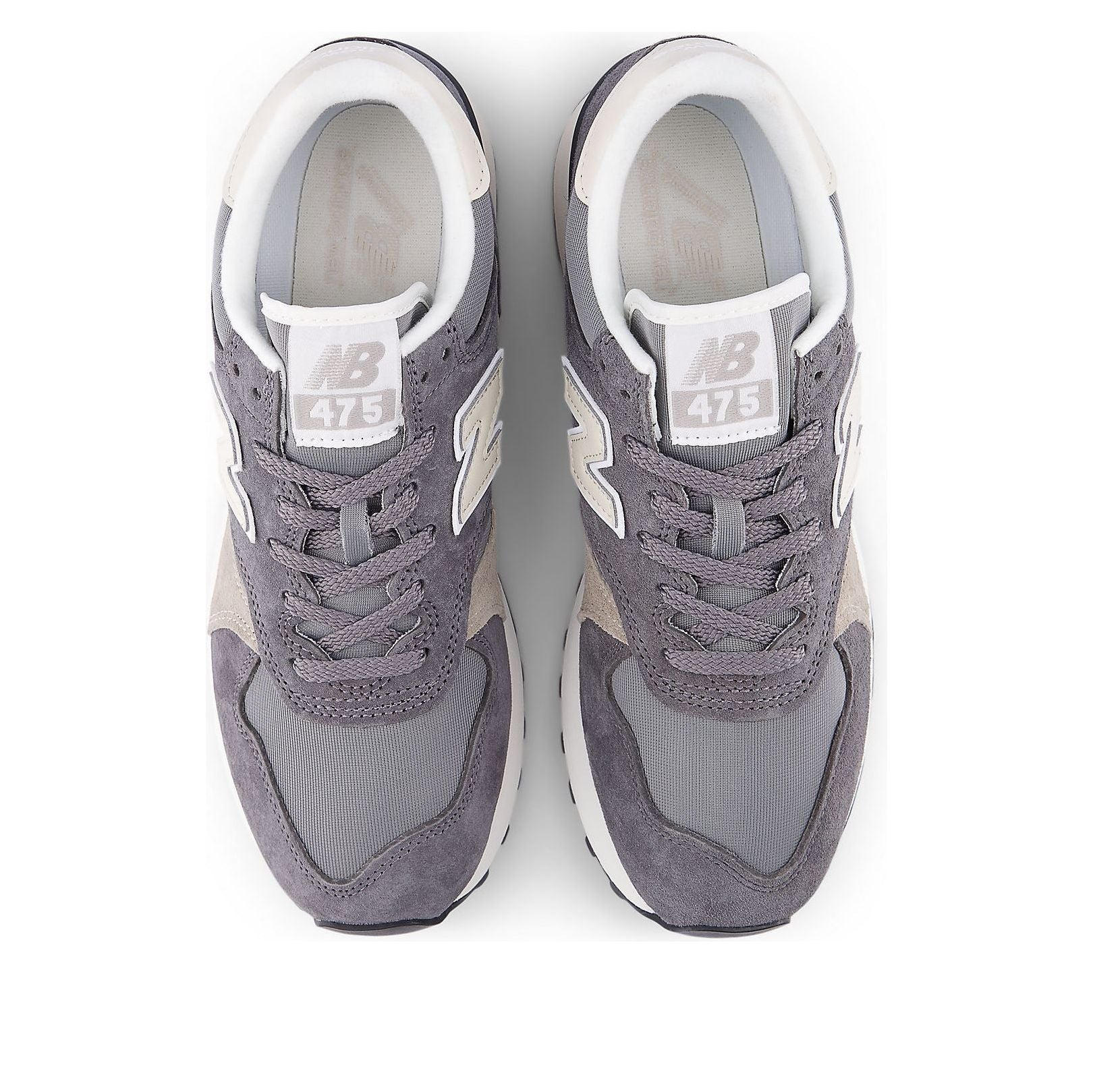 New Balance 475 'Castlerock Arid Stone'  U475CCB