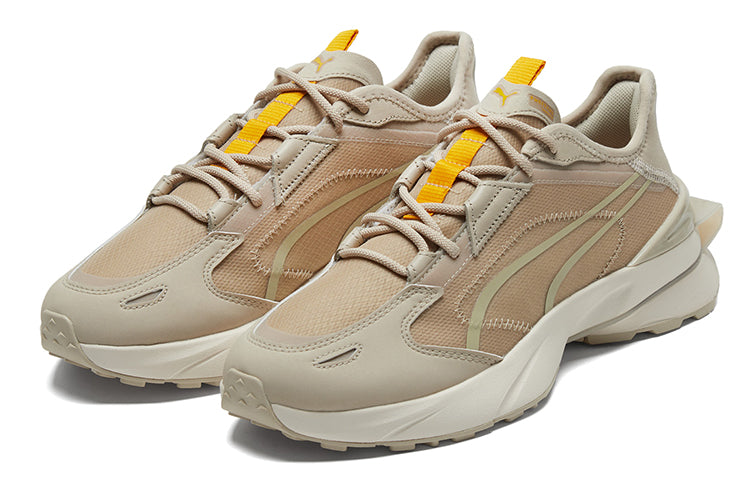 PUMA Pwrframe OP-1 Mono 384562-01