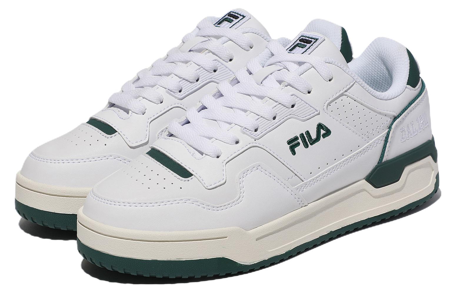 FILA Targa 1TM01822F_143