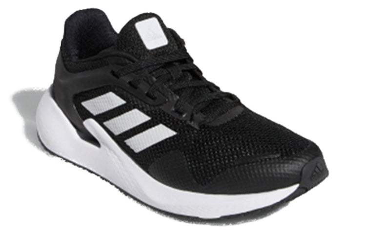 (WMNS) adidas Alphatorsion 'Core Black' EG9596