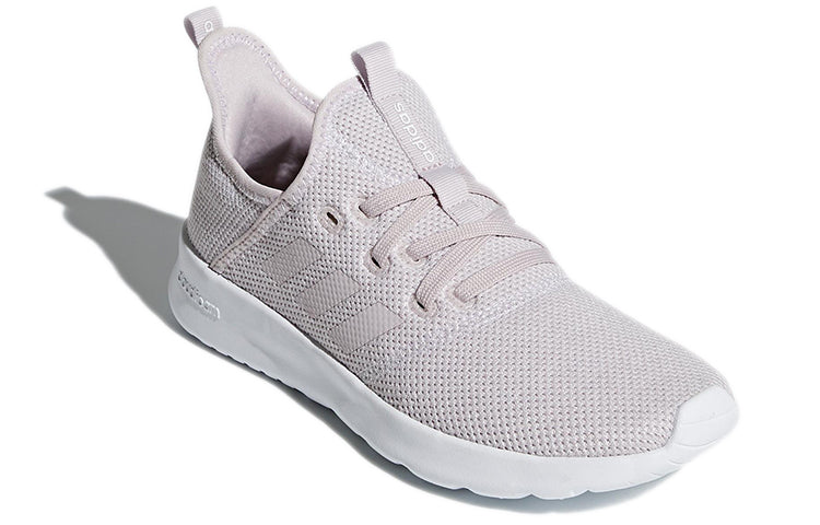 (WMNS) adidas Cloudfoam Pure 'Purple'  BC0582
