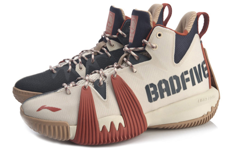 Li-Ning Badfive 1 x Xlarge ABFQ005-3