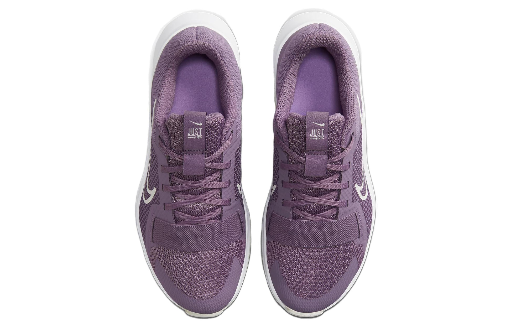 (WMNS) Nike MC Trainer 2 'Violet Dust' DM0824-500