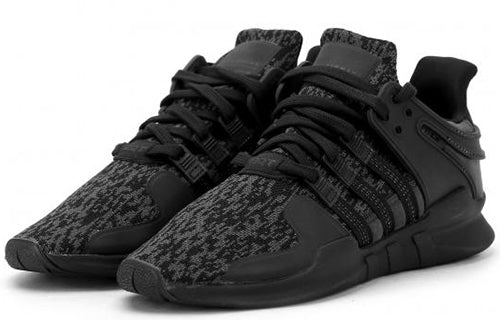 adidas EQT Support ADV 'Black Friday' BY9589