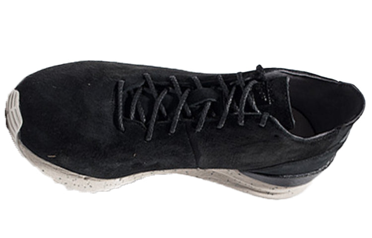 Onitsuka Tiger Colorado Eighty-Five MT Samsara 'Black' D5L1L-9090
