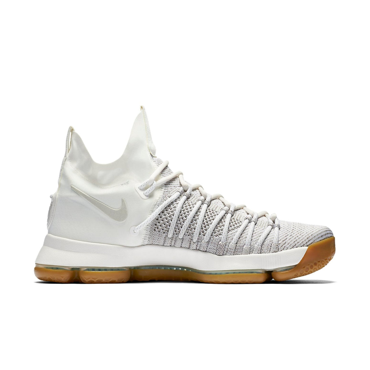 Nike KD 9 Elite 'Ivory' 878637-001