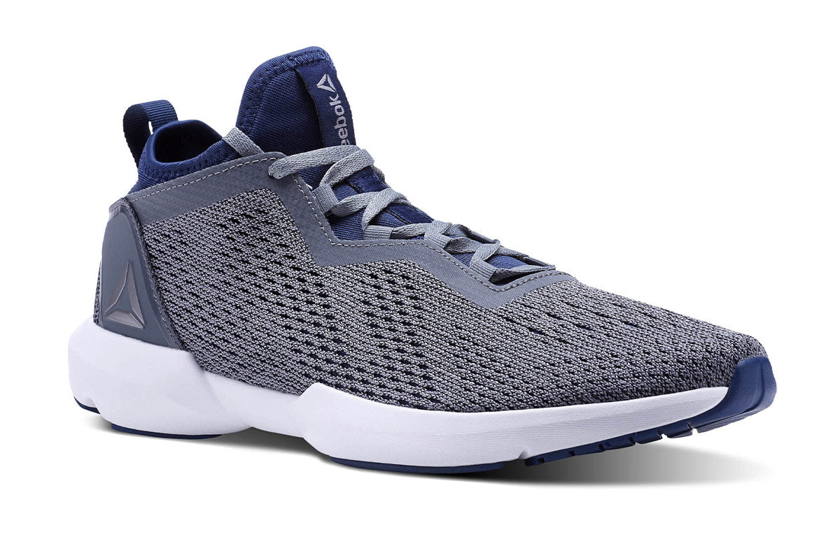 Reebok Plus 2.0 Grey CN1079