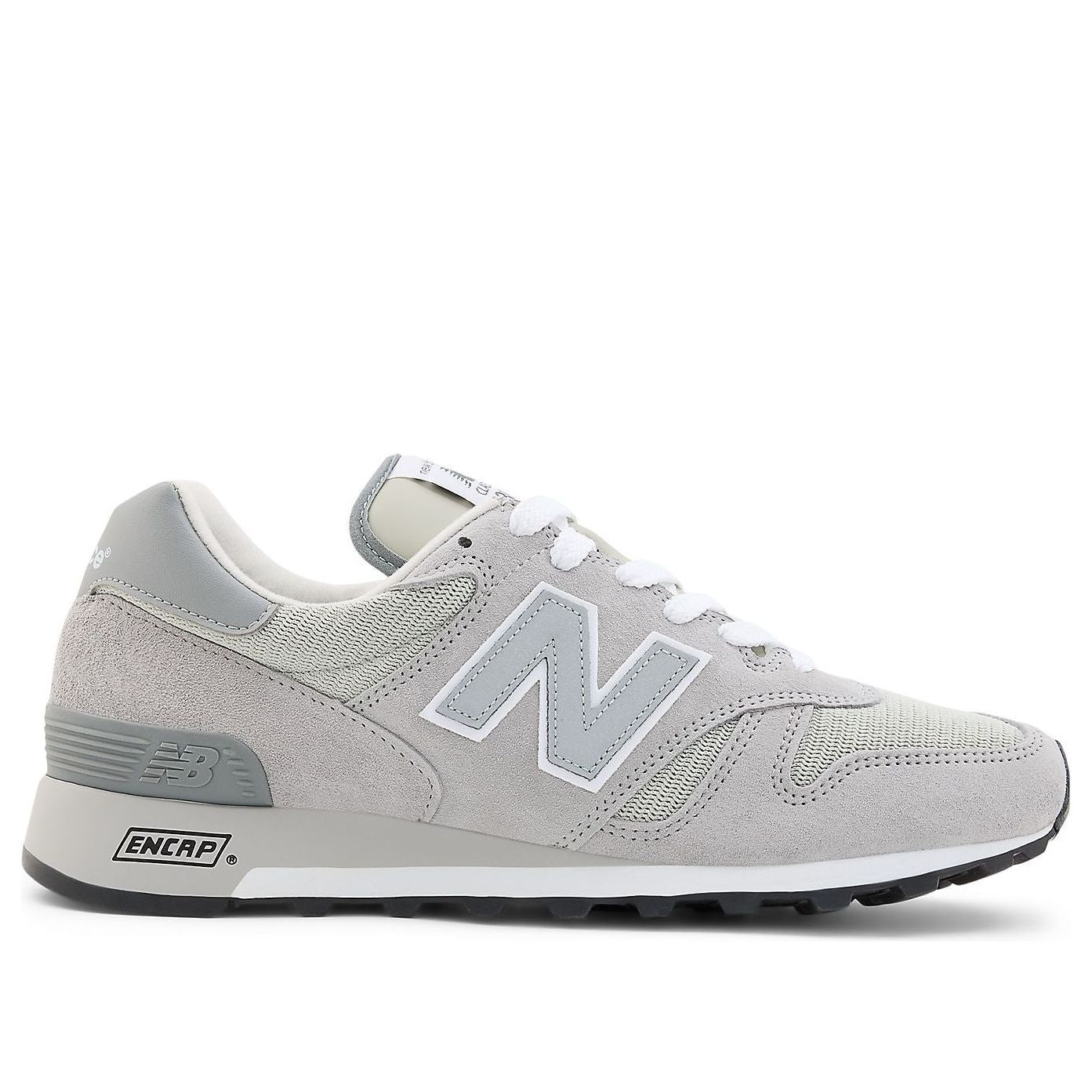 New Balance 1300 Made In USA 'Harbor Grey' U1300GY