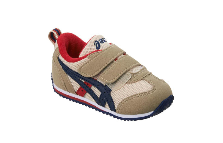 ASICS ldaho Baby 3 TUB165-0550