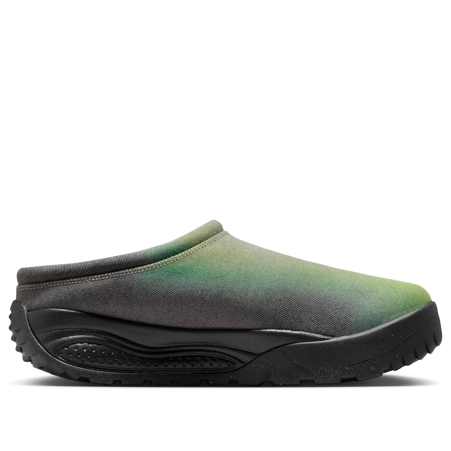 Nike ACG Rufus 'Green Gradient' IB5843-300