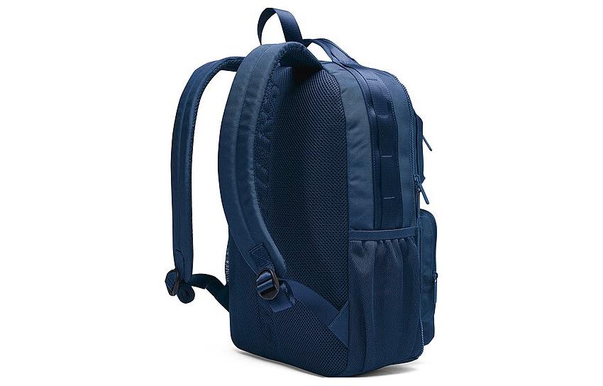 Skechers Casual Backpack 'Navy' L323U049-00N3