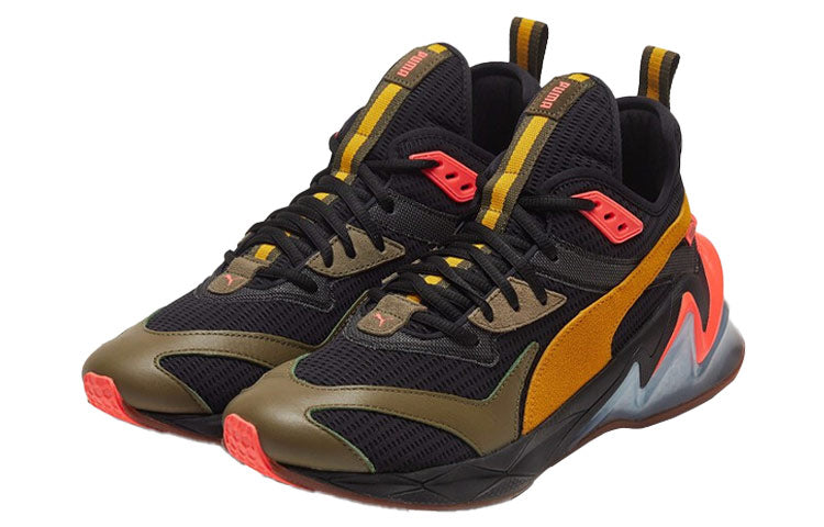 PUMA Lqdcell Origin 192862-10