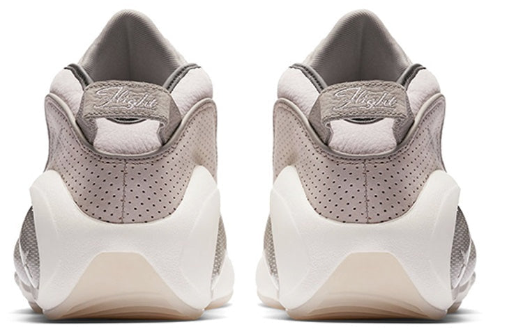 Nike Air Zoom Flight 95 'Pearl Pink' 941943-600