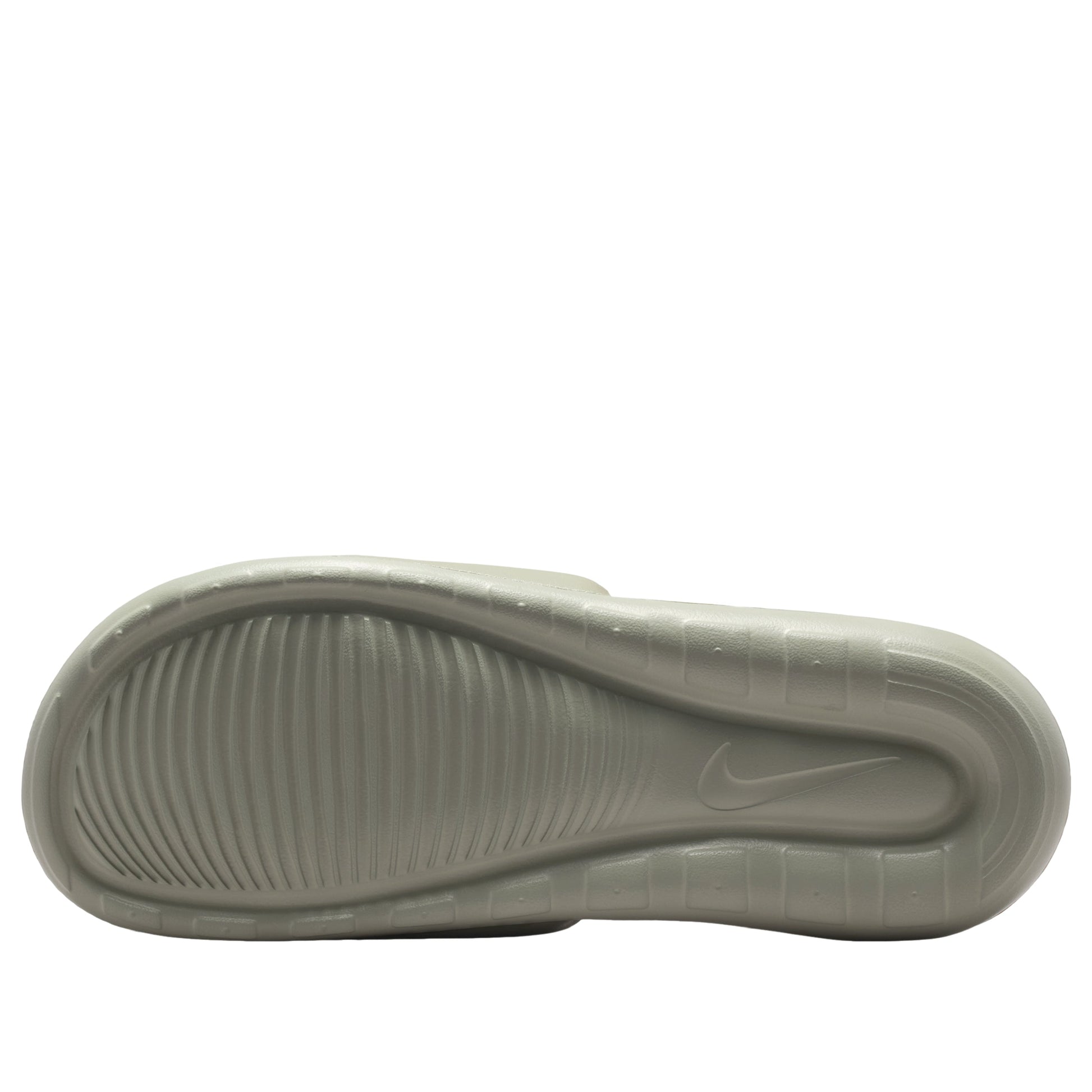Nike Victori One Slides 'Spruce Fog Black' CN9675-305