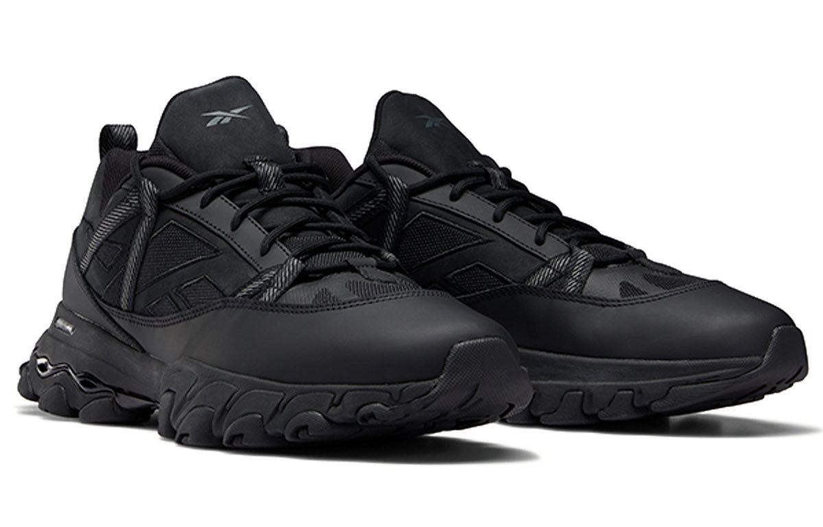 Reebok Dmx Trail Shadow Black G57923