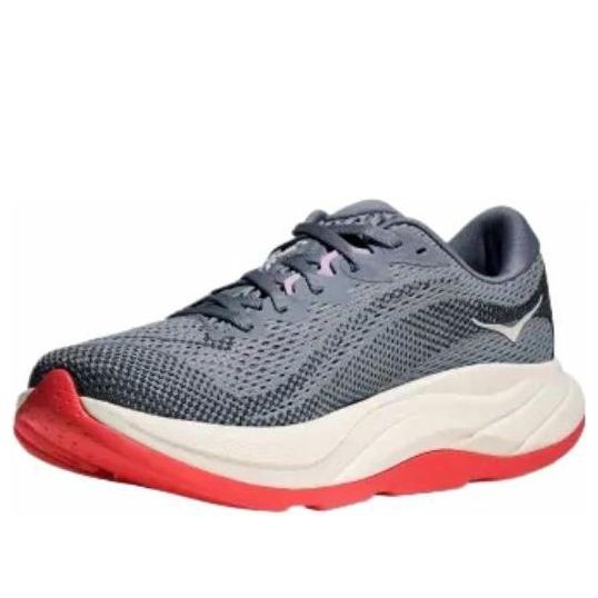 (WMNS) HOKA ONE ONE Rincon 4 'Moonlight Nautical Dusk' 1155131-MLGH