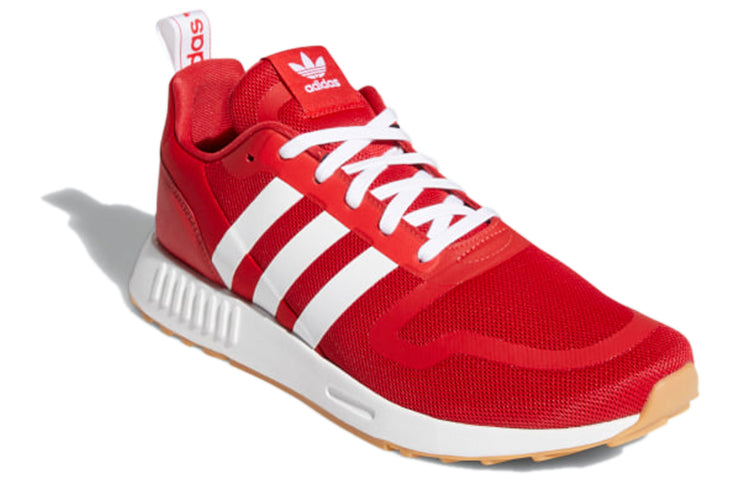 adidas Multix 'Scarlet' H01913