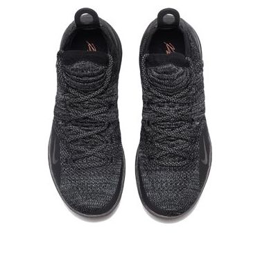 Nike Zoom KD 11 EP 'Twilight Pulse' AO2605-005
