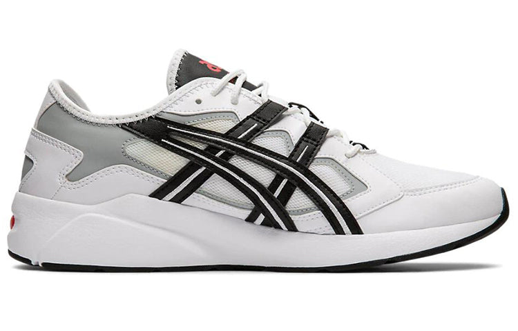 ASICS Gel-Kayano 5.1 'White Black' 1191A177-101