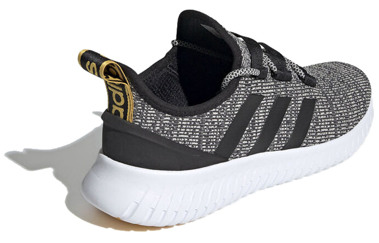 adidas Kaptir 'Grey Core Black' EE9515