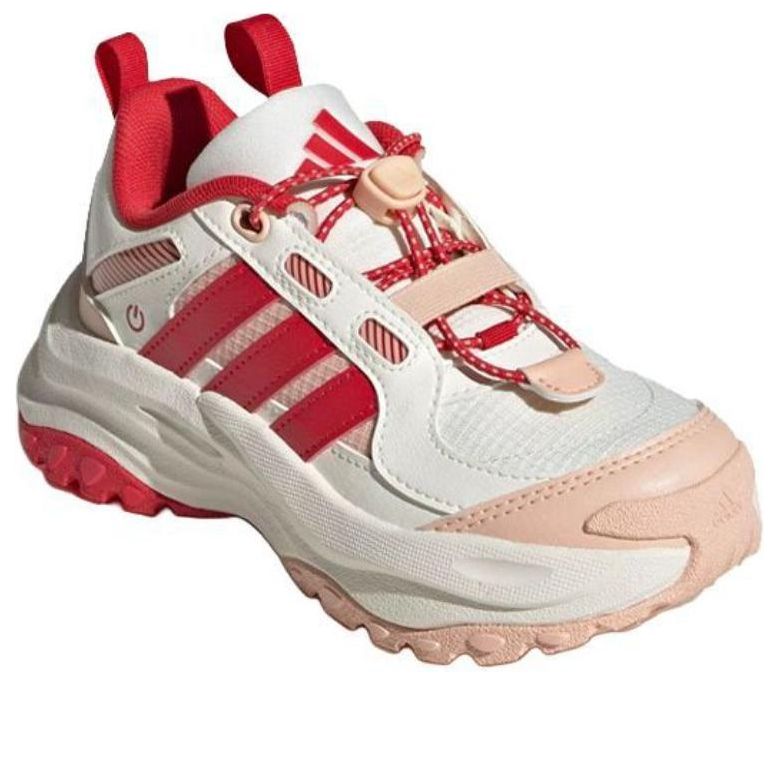 (PS) adidas Maxxwavy C CNY 'Cream Pink' JS3086
