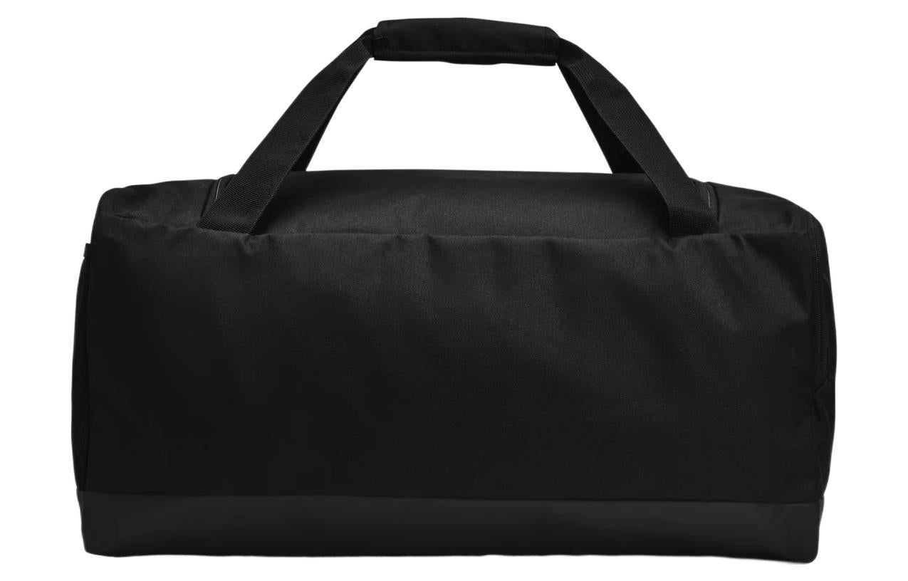 Under Armour Gametime Duffle Bag 'Black' 1369218-001