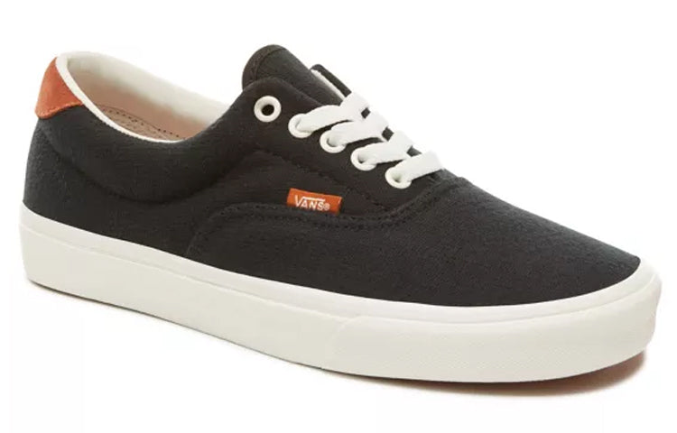 Vans Era 59 'Flannel - Black' VN0A38FSX2Y