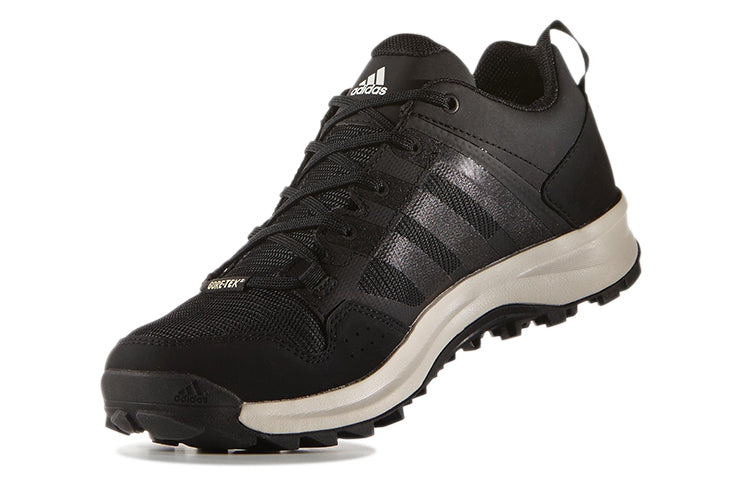 adidas Kanadia 7 TR GTX 'Dark Grey' S82877