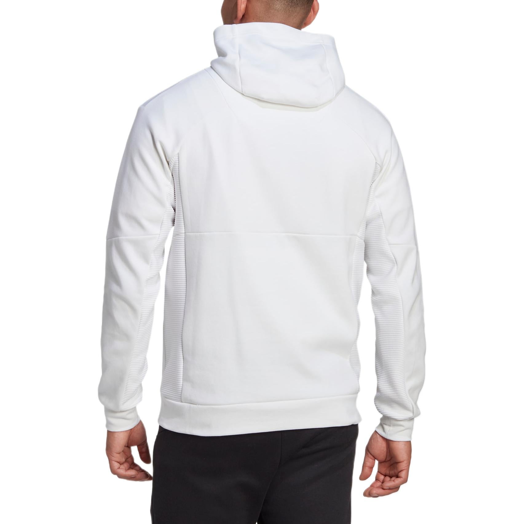 adidas Logo HL3859