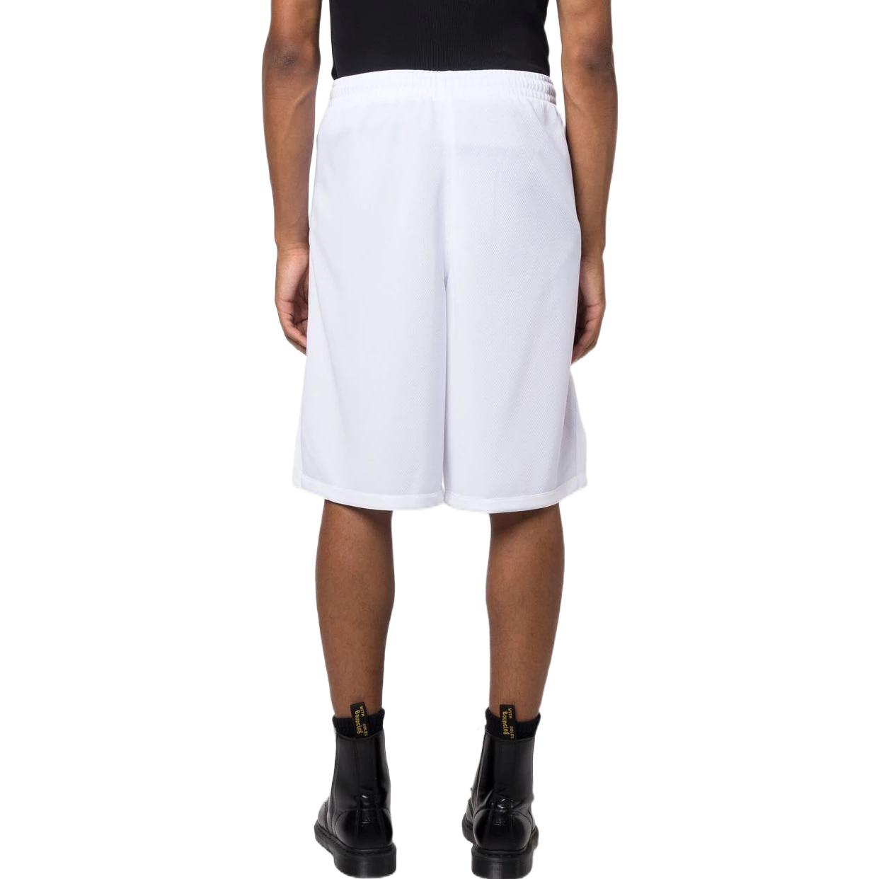 Off-White Fw22 OMCB076F22FAB0010110