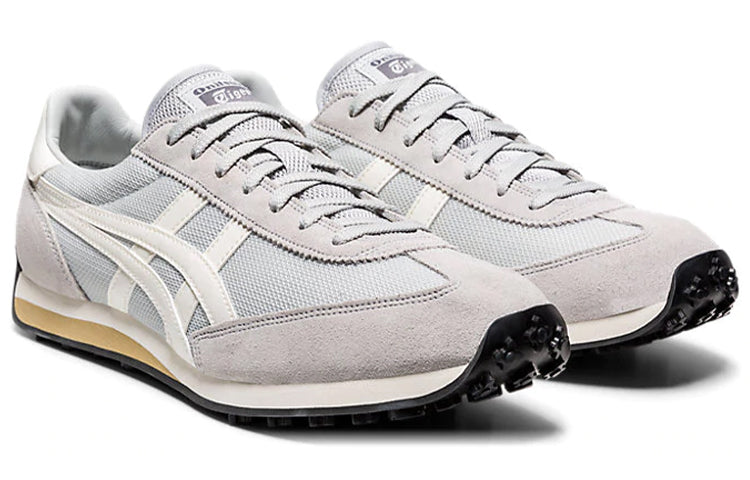 Onitsuka Tiger EDR 78 'Gray White' 1183B395-020