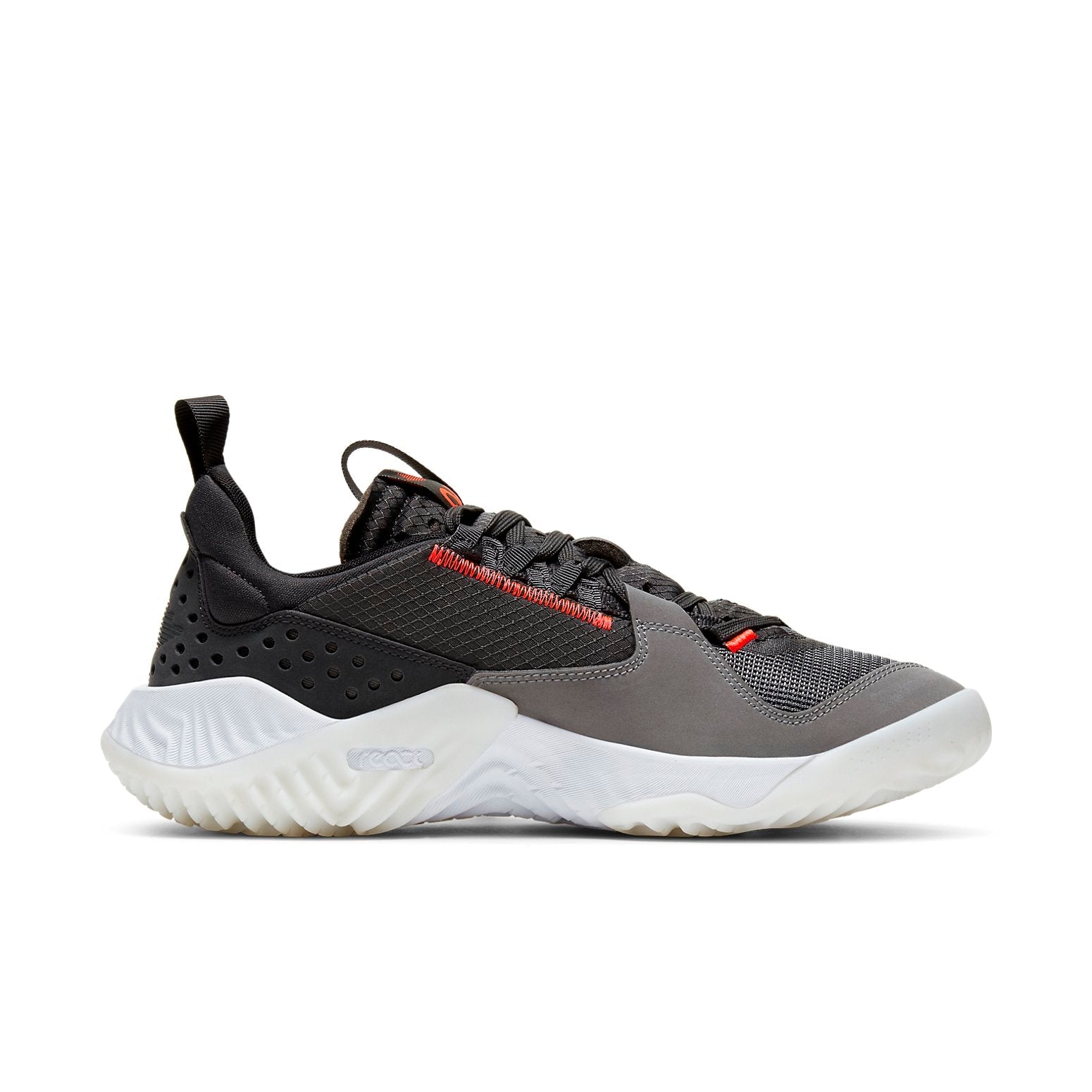 Air Jordan Delta SP 'Dark Smoke Grey' CD6109-003