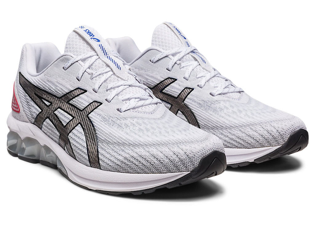 ASICS Gel-Quantum 180 VII 'White Asics Blue' 1201A631-102