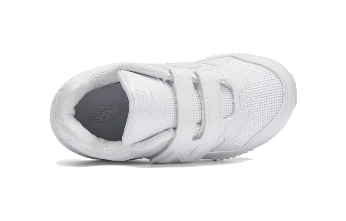 (TD) New Balance 530 Shoes 'White' IV530WS