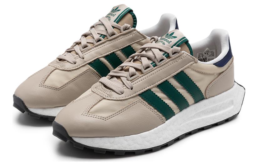 adidas Retropy E5 'Beige Green' IG9992