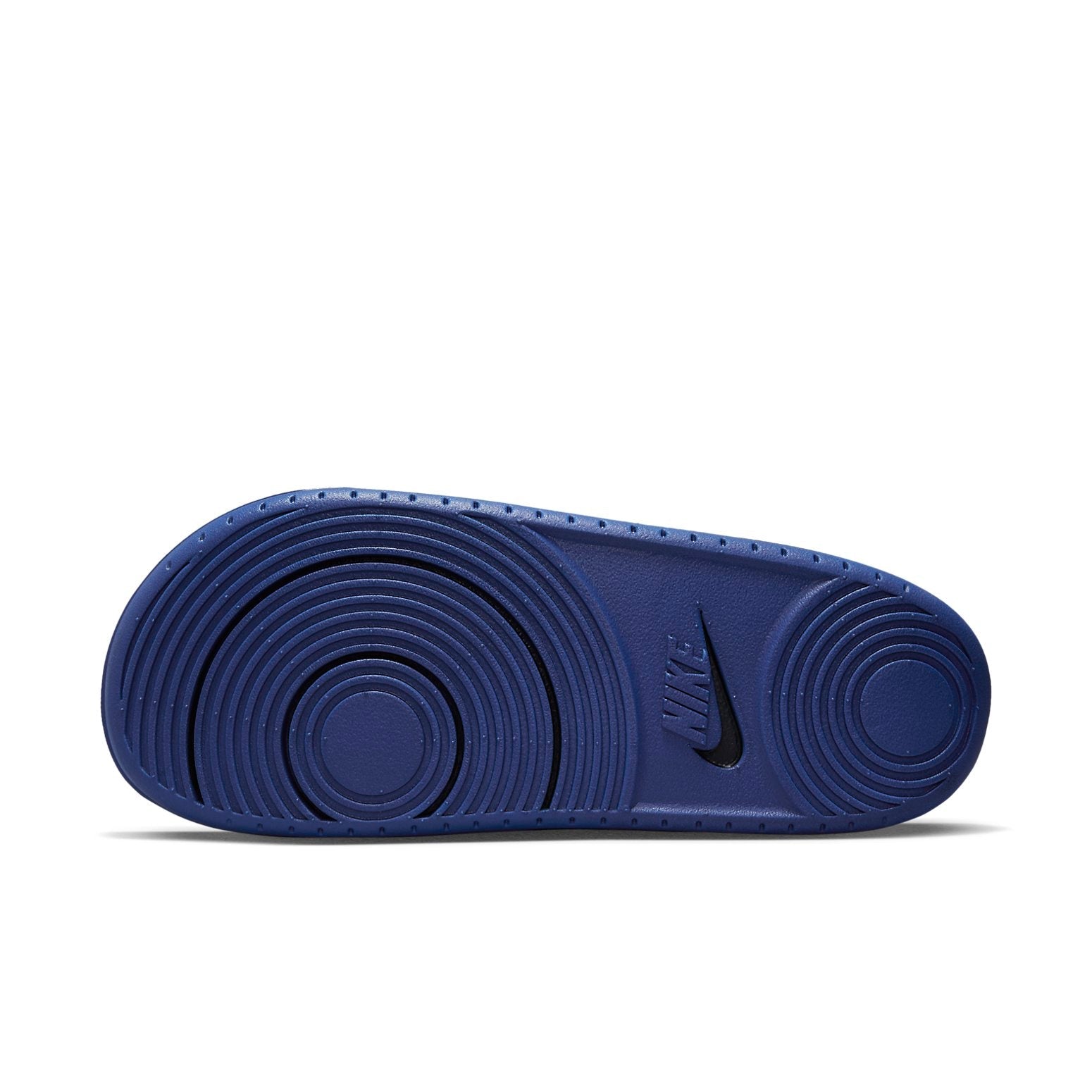 Nike MLB x Offcourt Slide 'Los Angeles Dodgers' DH6983-002
